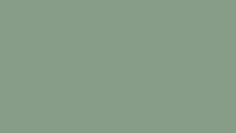 5-mod-demo04-h2