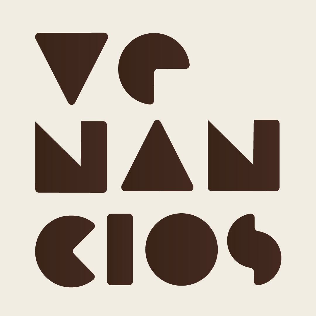 Venancio's