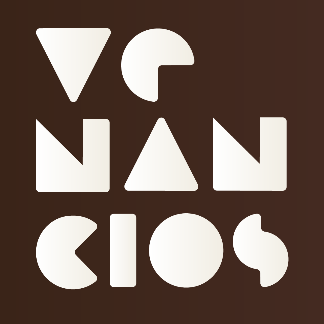 Venancios