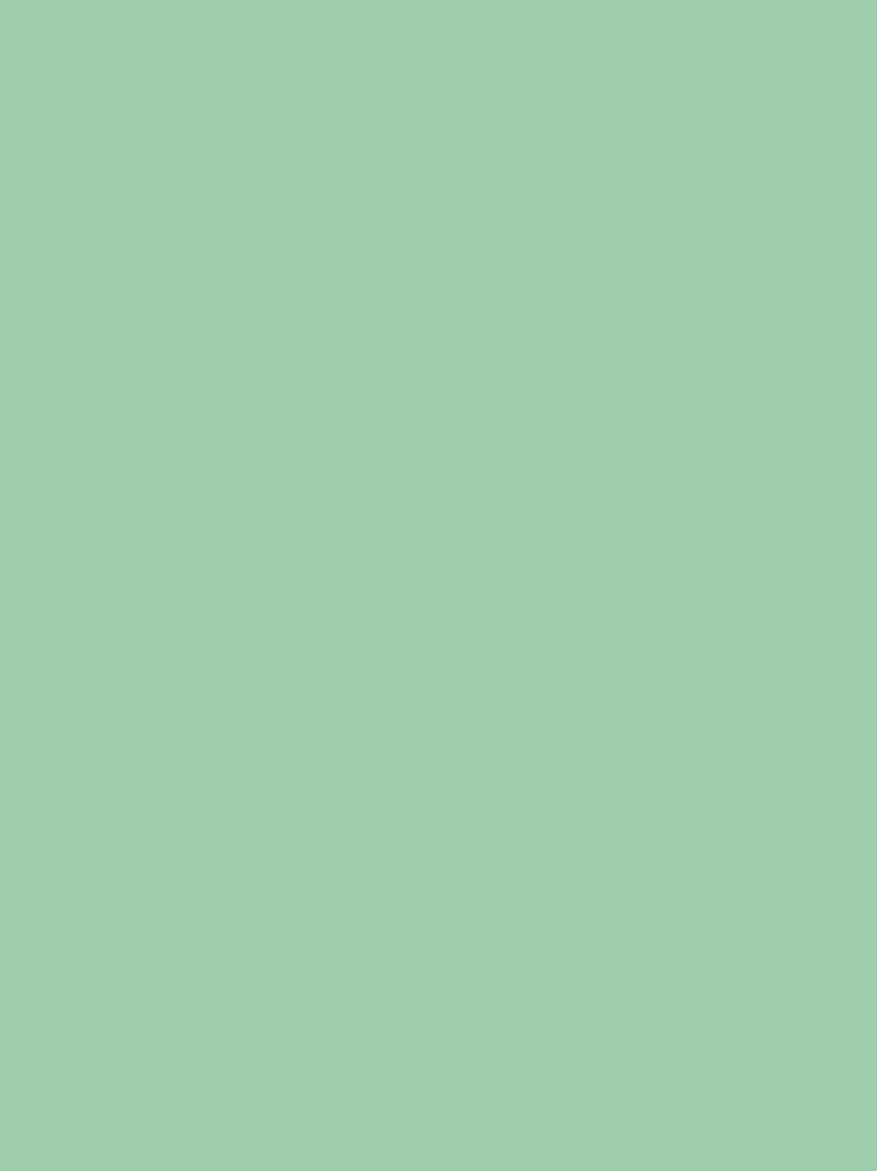 demo05-v1