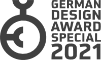 german-design
